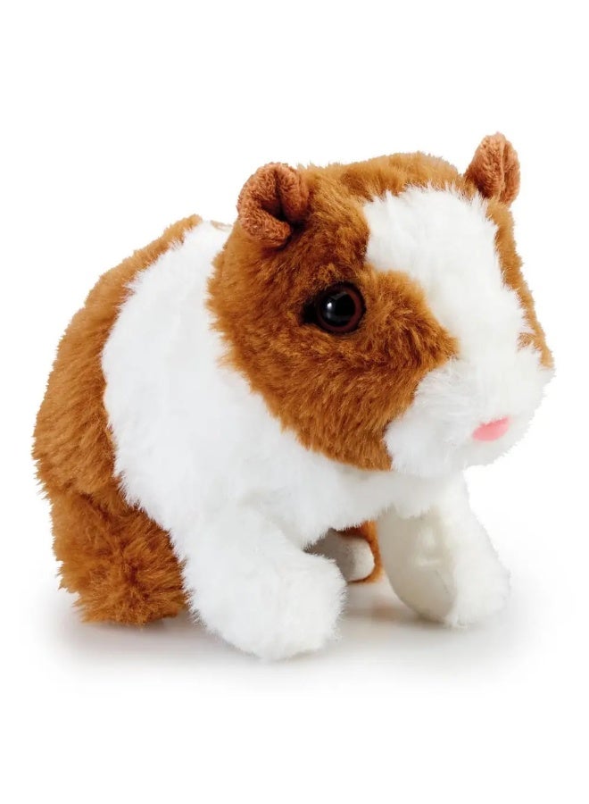 Addo Playful Guinea Pig 315-11174-B - Image 3
