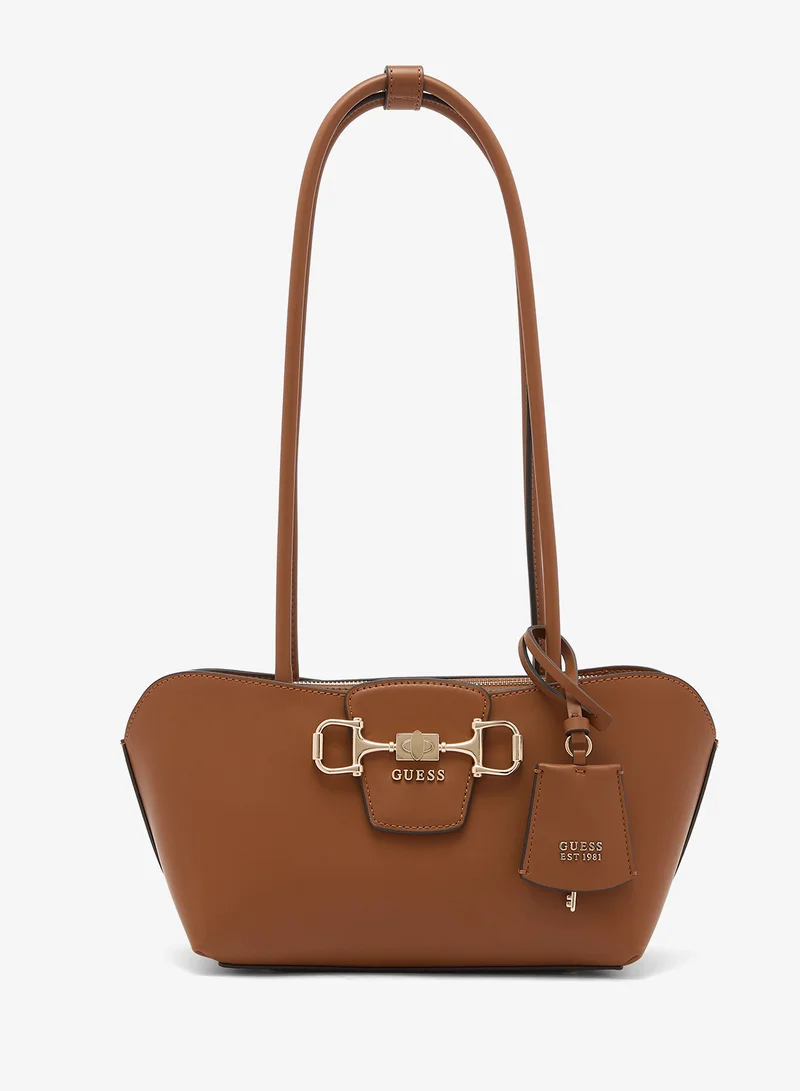 Janie Shoulder Bag