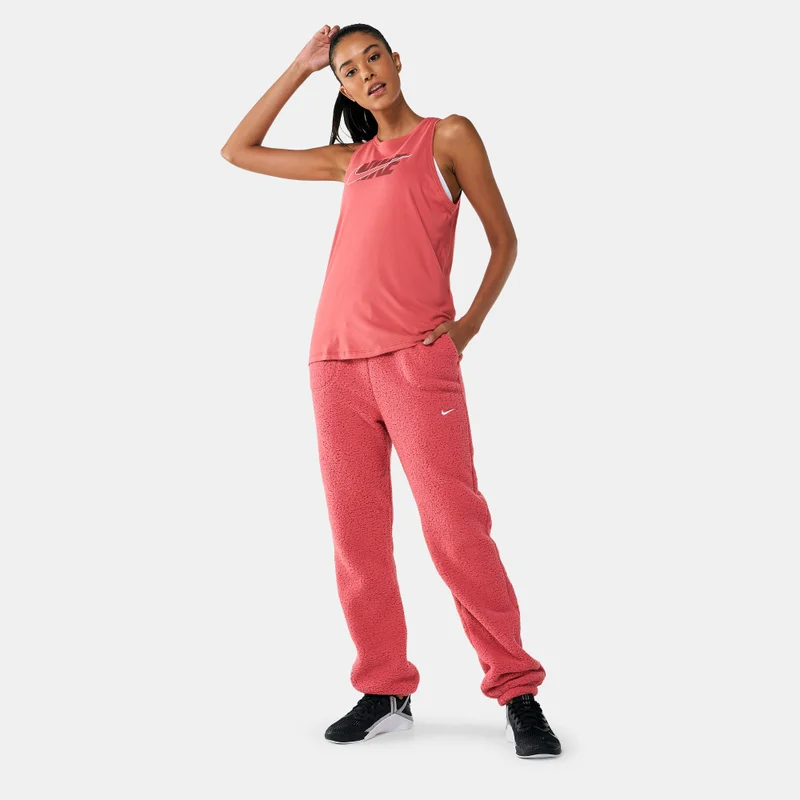 Nike Women's Tech Fleece Cozy Bottom Core Pants