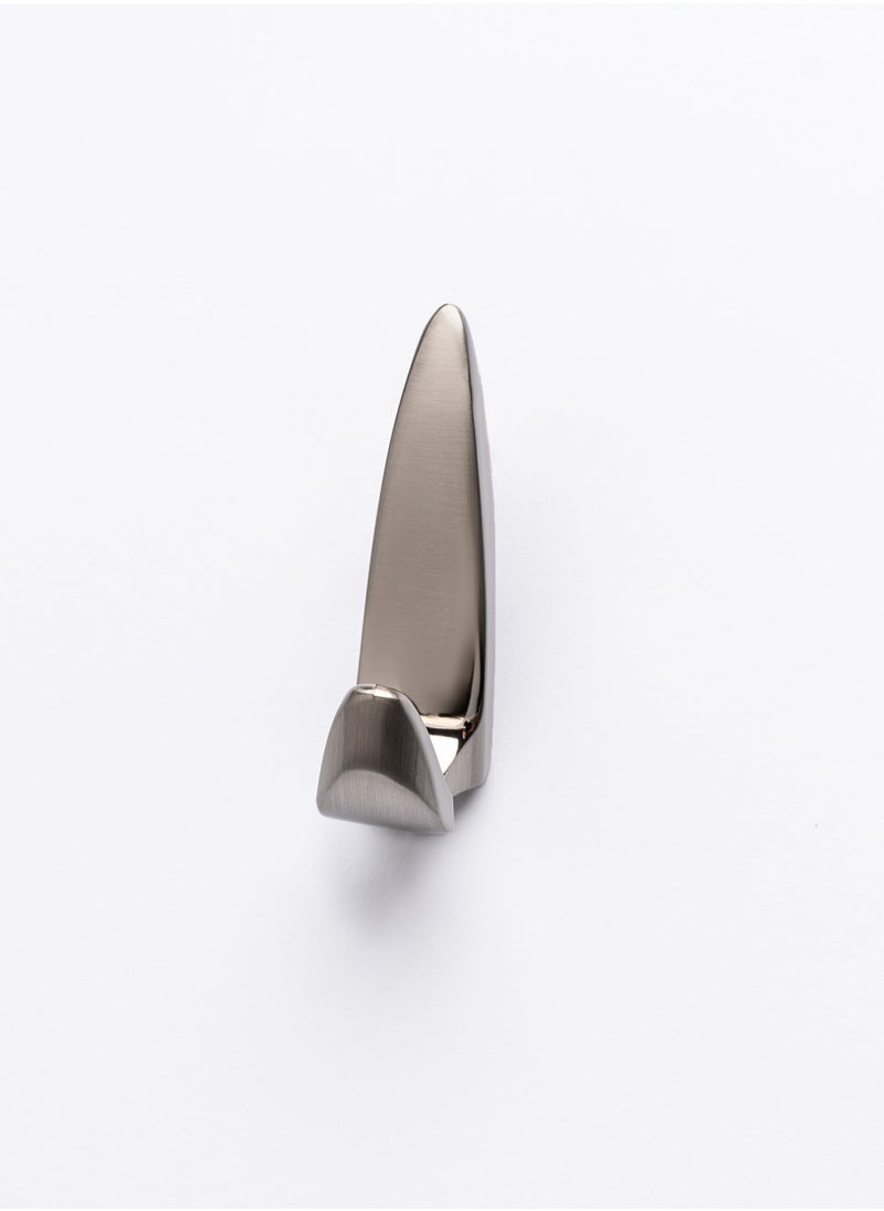 Siag Single Hook Y5045 