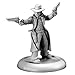 Reaper Chronoscope Hank Callahan Gunslinger Miniature - Image 3