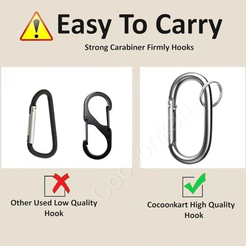Cocoonkart Soft Silicone Case Cover for Moto Buds | Buds+ Plus with Cleaner Kit, Lanyard & 4 Pcs Cable Protectors (Black) - Image 3