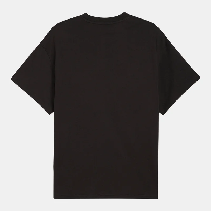 بوما تيشيرت هوبتوبيا INOC للرجال