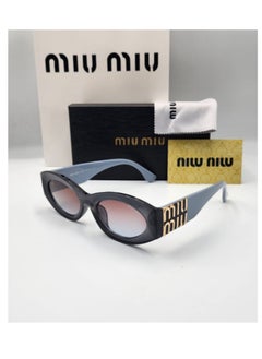 Miu Miu Miu Miu Glasses  - Image 2