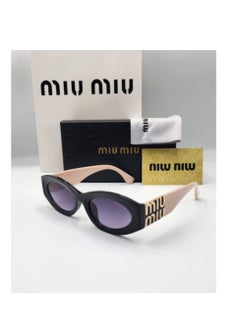 Miu Miu Miu Miu Glasses  - Image 5