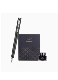 PARKER Parker Pen Office Student Calligraphy High end Business Gift Box Set  - Image 1