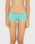 La Senza Pool Blue