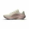Nike SAIL/DESERT BERRY-ORANGE PEARL-PHANTOM-OFF NOIR