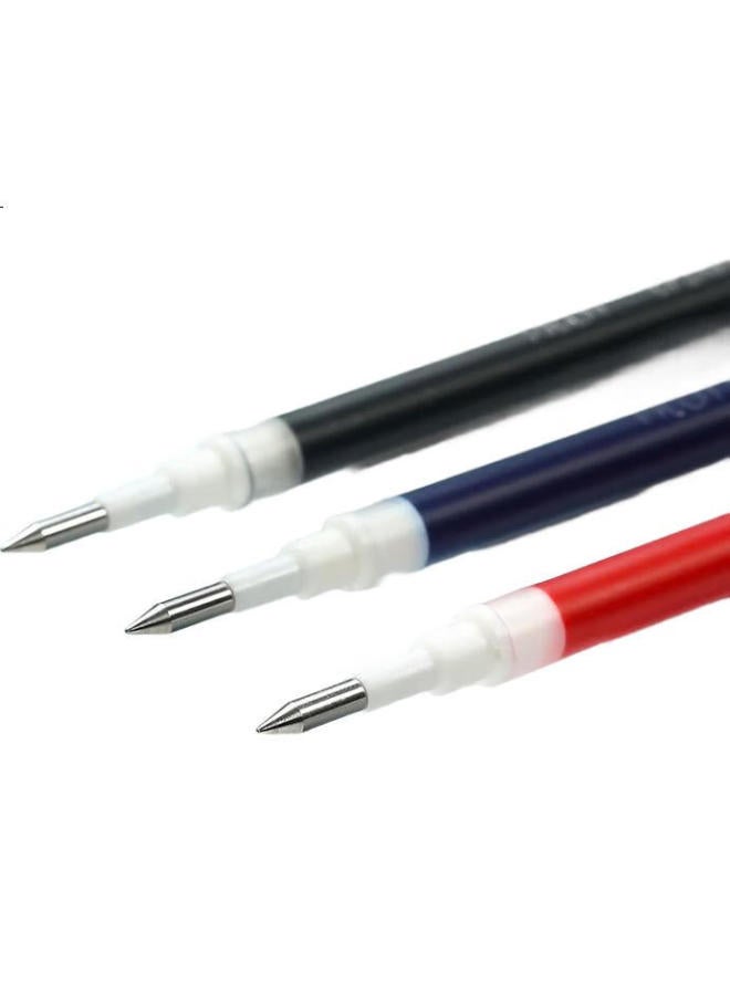 Pilot Juice Gel Pen Refill 0.38Mm, Pilot Gel Pen Refill, Blue Single Refill Lp2Rf-8Uf - Image 3