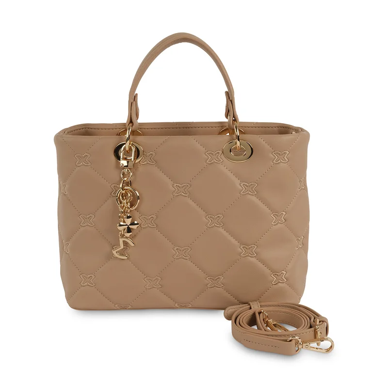 ميلانو OLIVYA MINI SHOPPER