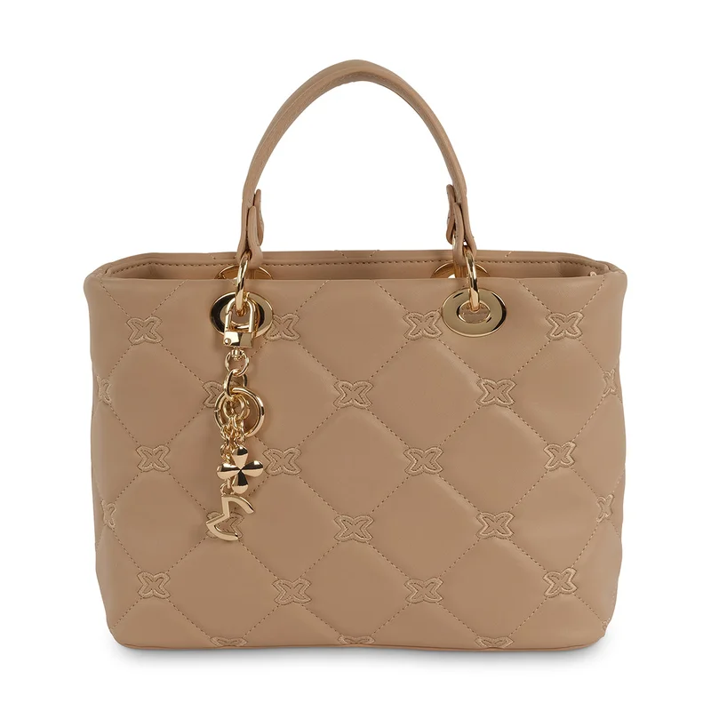 ميلانو OLIVYA MINI SHOPPER