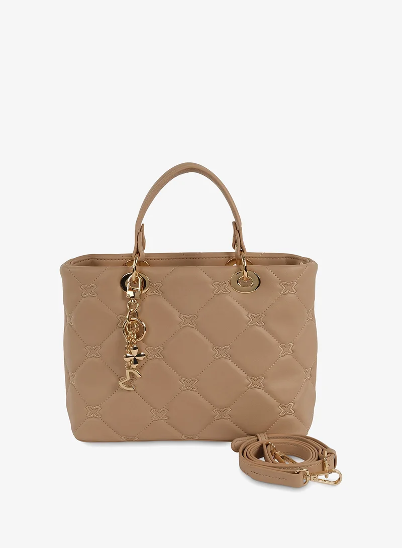 ميلانو OLIVYA MINI SHOPPER