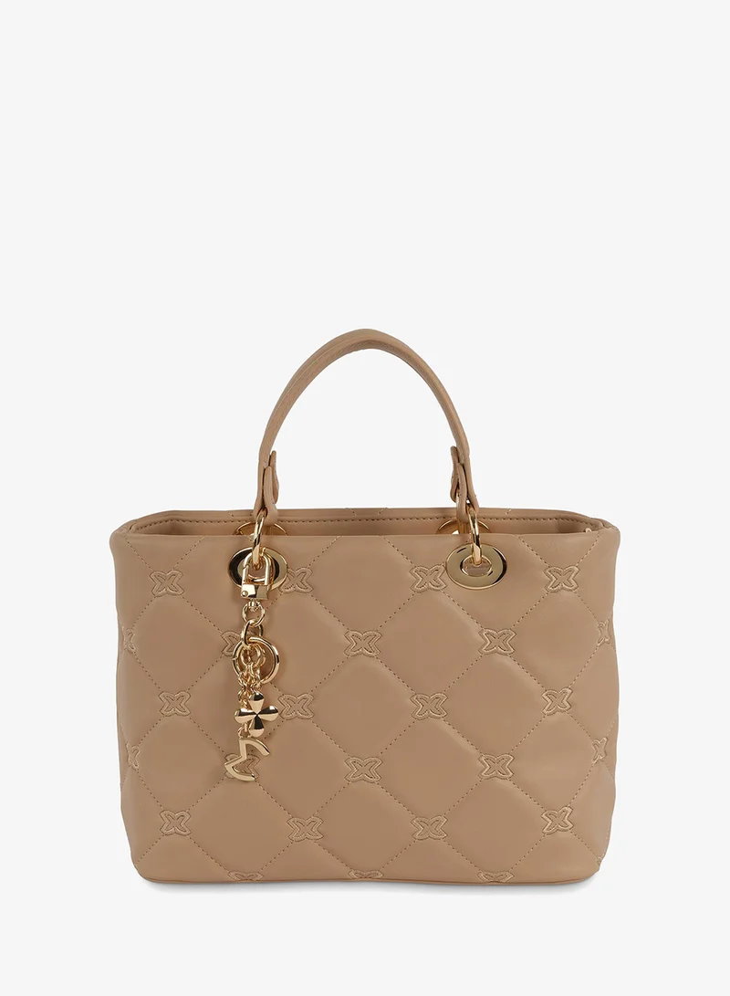 ميلانو OLIVYA MINI SHOPPER