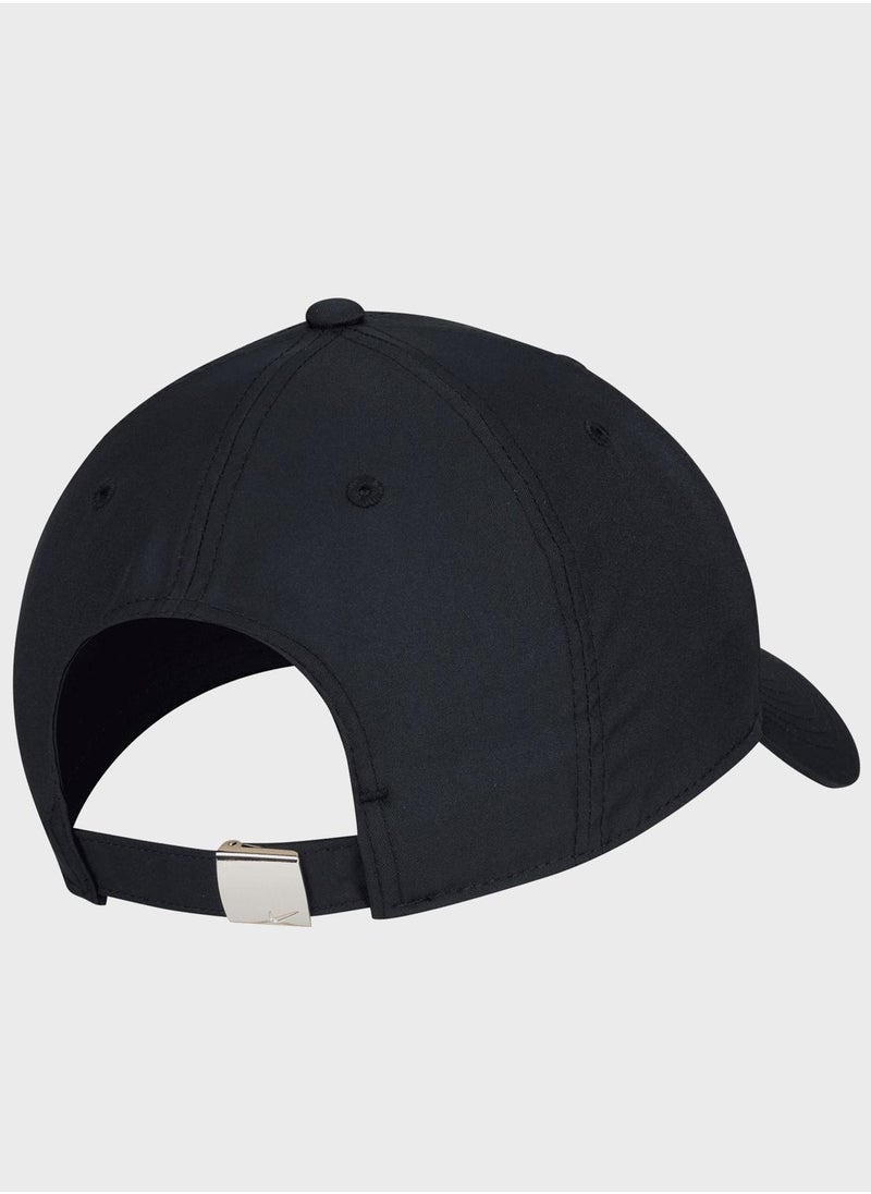 Nike Dri-Fit Club Cap  - Image 2
