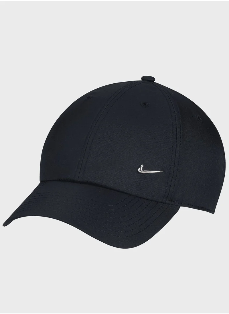 Nike Dri-Fit Club Cap