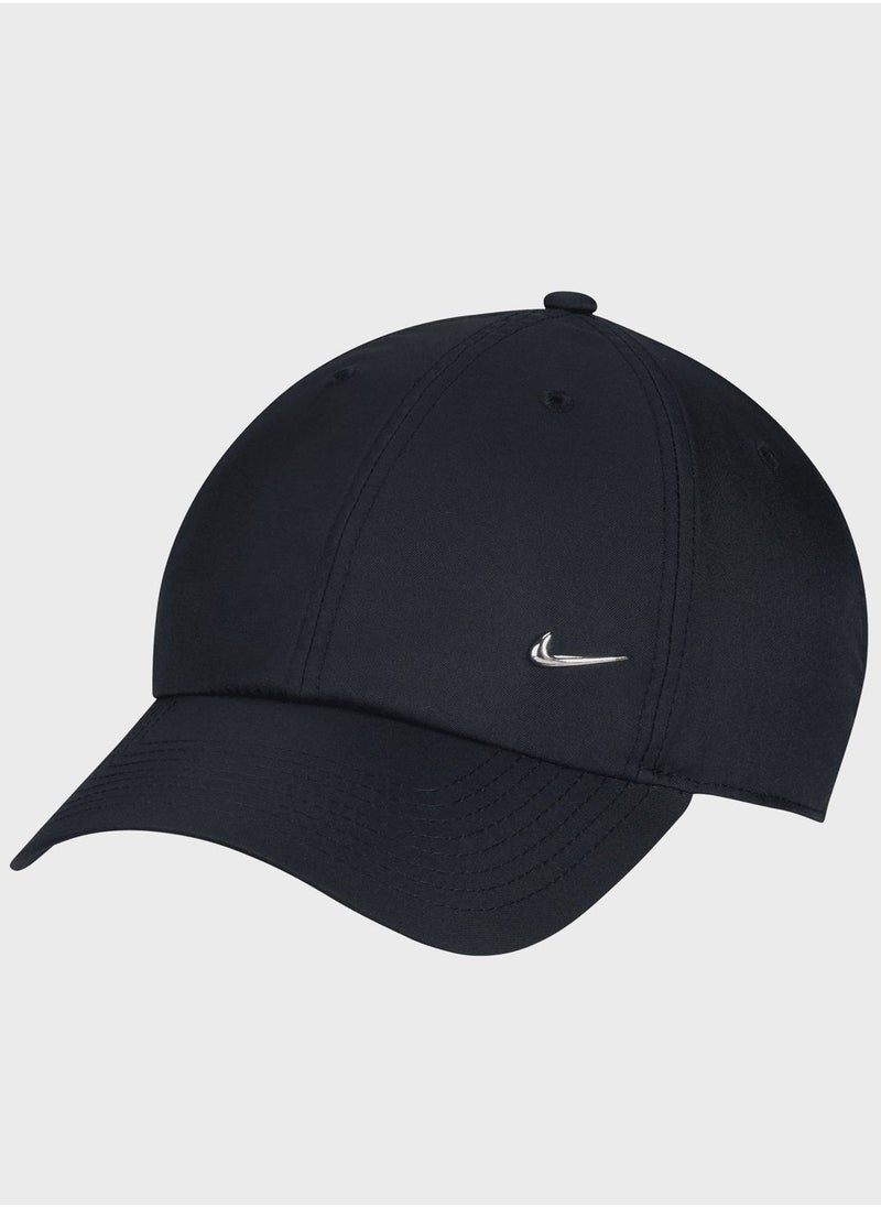 Nike Dri-Fit Club Cap  - Image 1