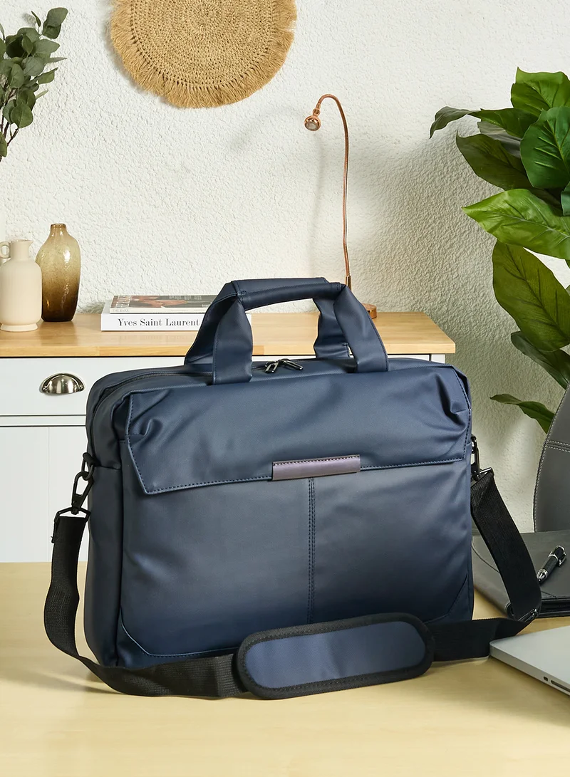 سفنتي فايف Laptop Bag