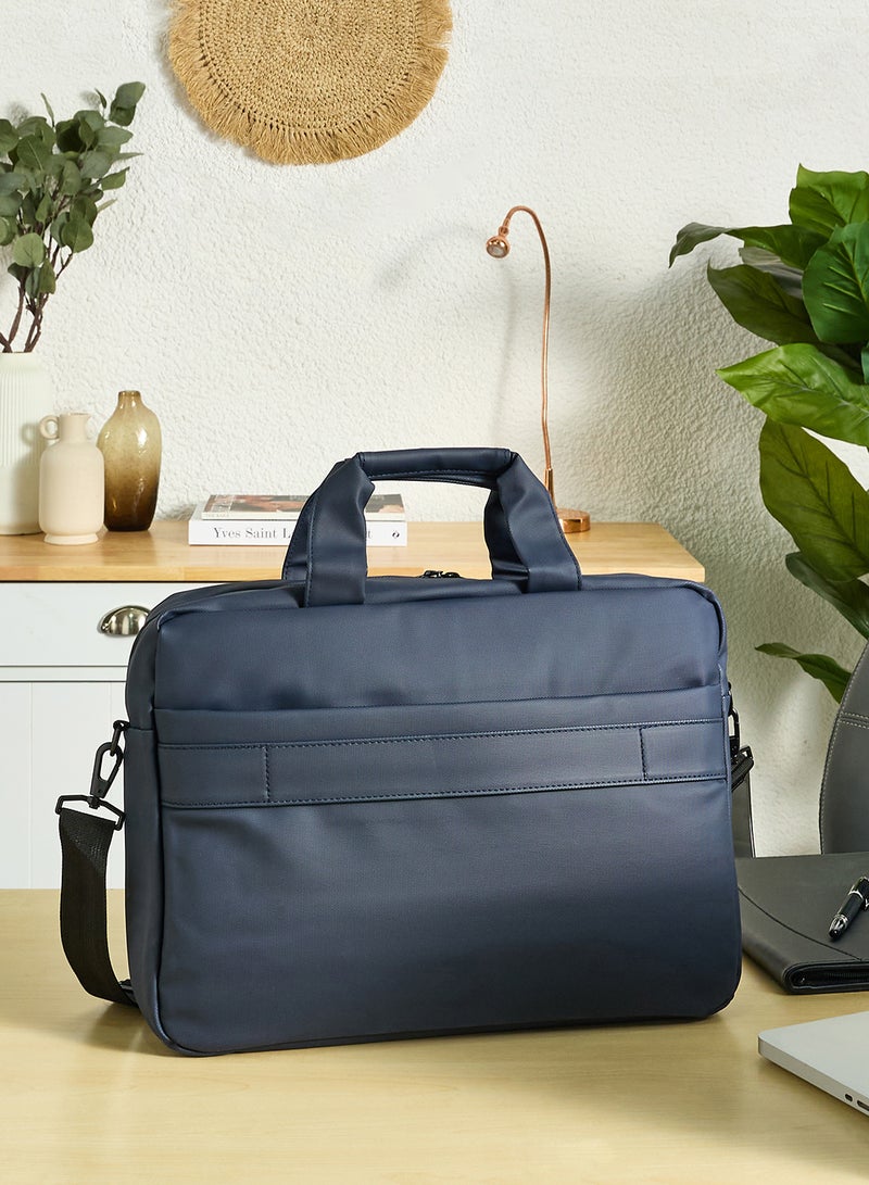 سفنتي فايف حقيبة لابتوب - Image 2