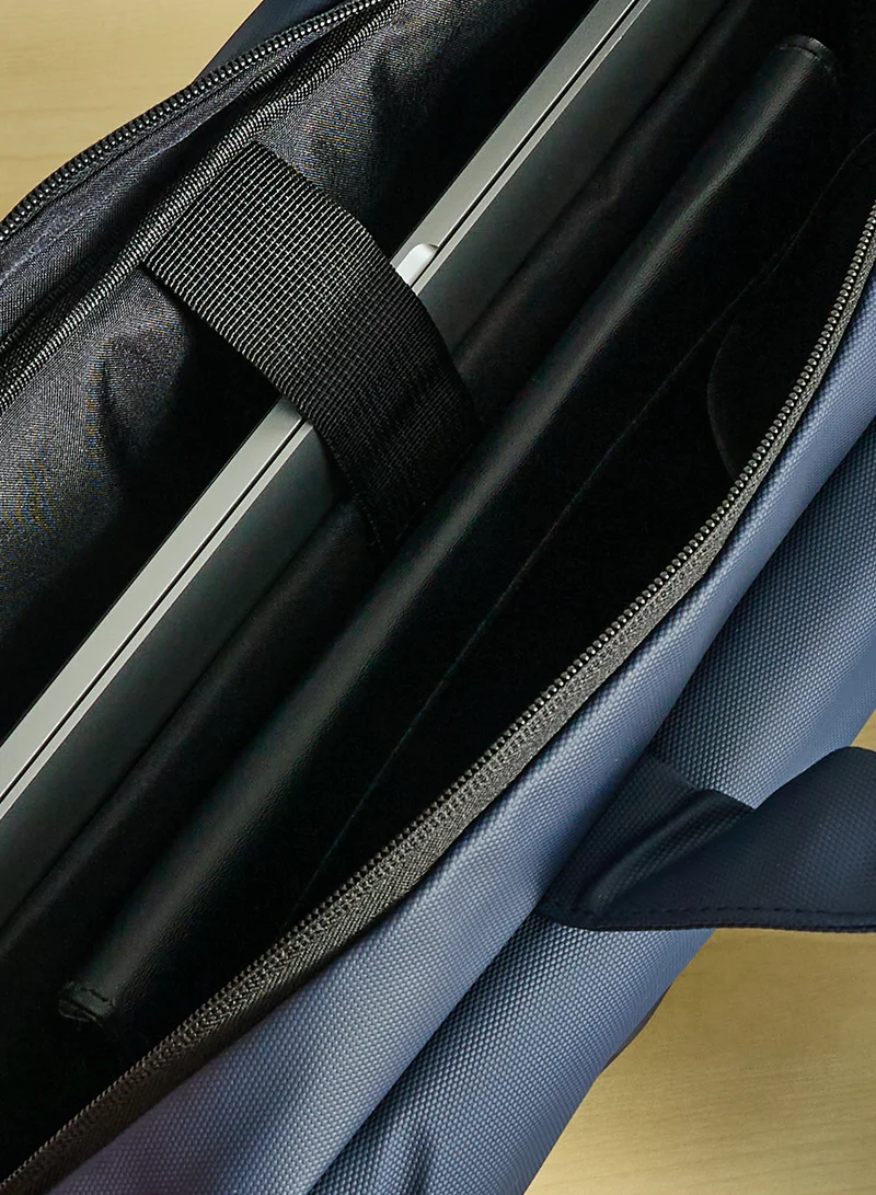 سفنتي فايف Laptop Bag