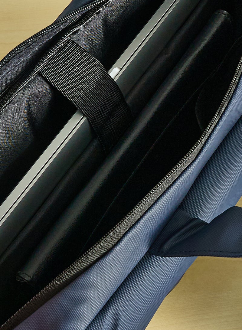 سفنتي فايف حقيبة لابتوب - Image 4