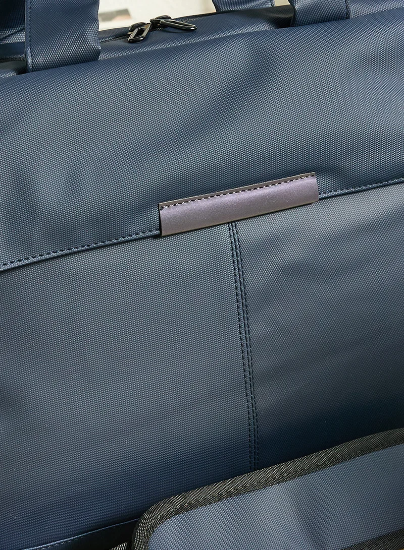 سفنتي فايف Laptop Bag