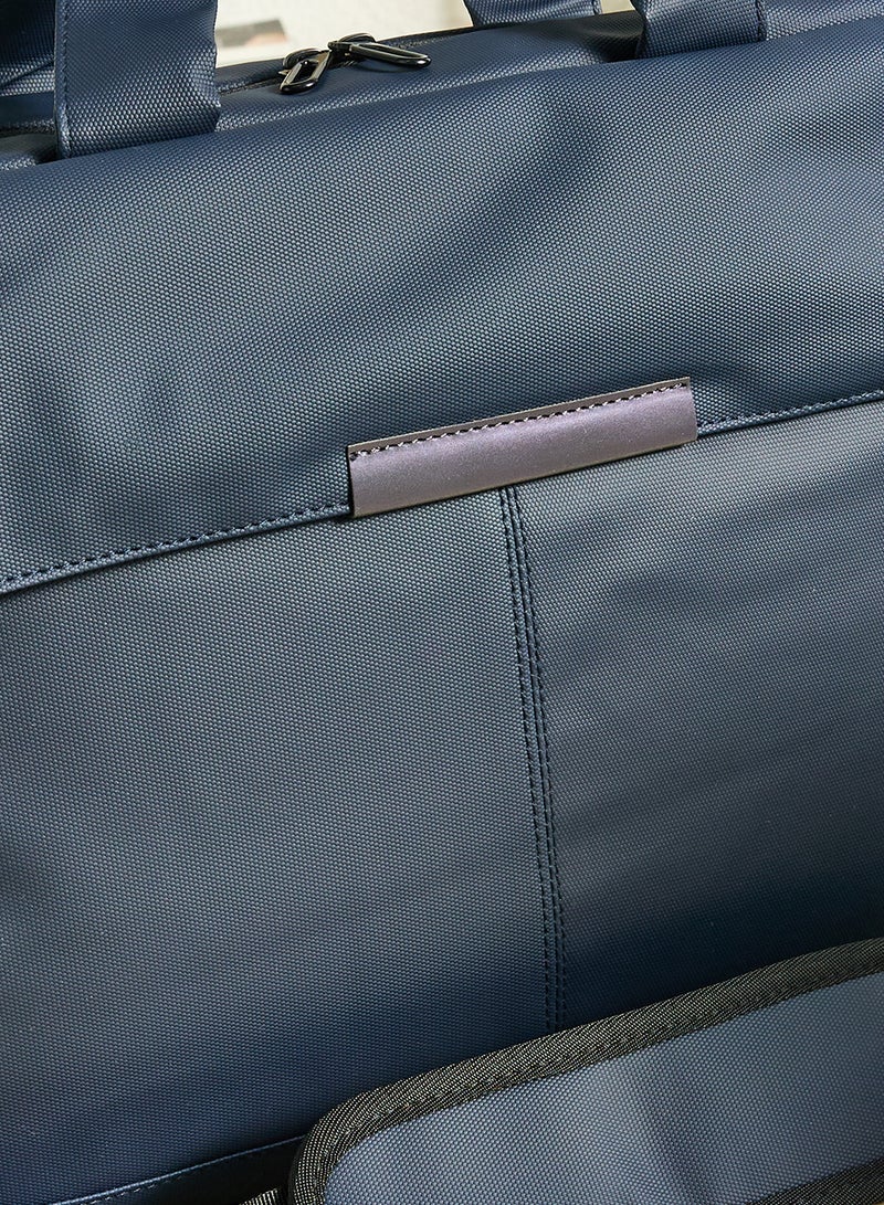 سفنتي فايف حقيبة لابتوب - Image 3