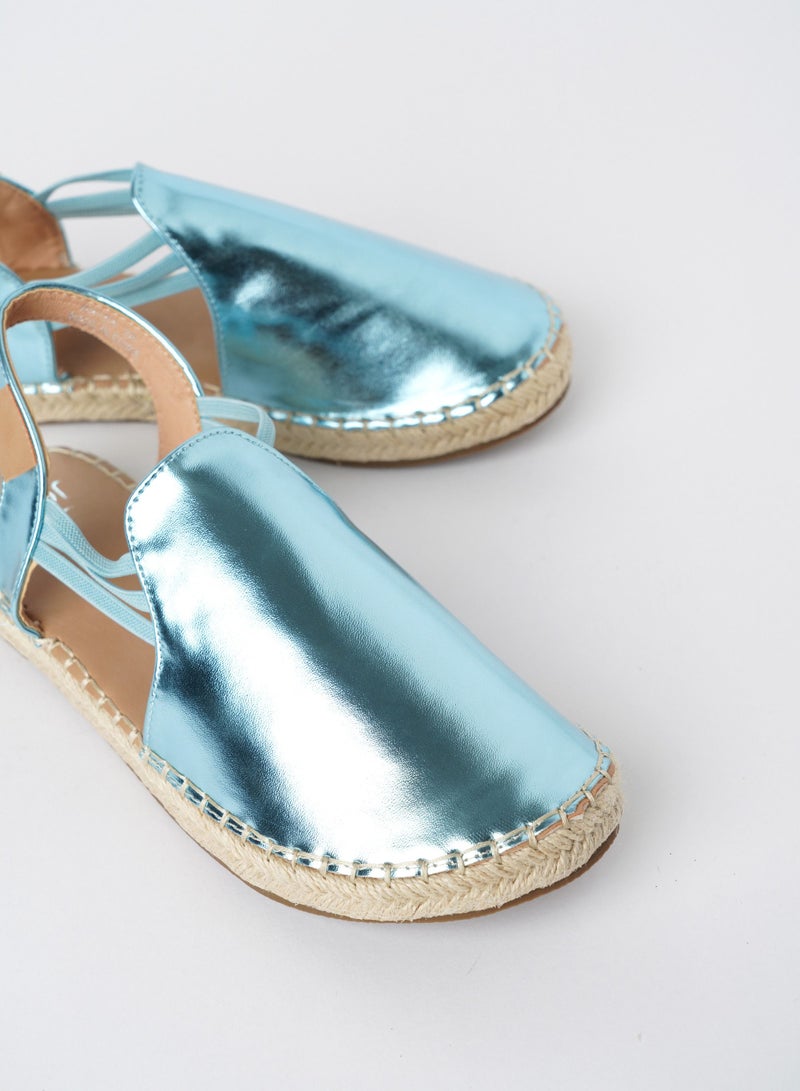 جوفحذاء إسبادريل للنساء من - Image 2