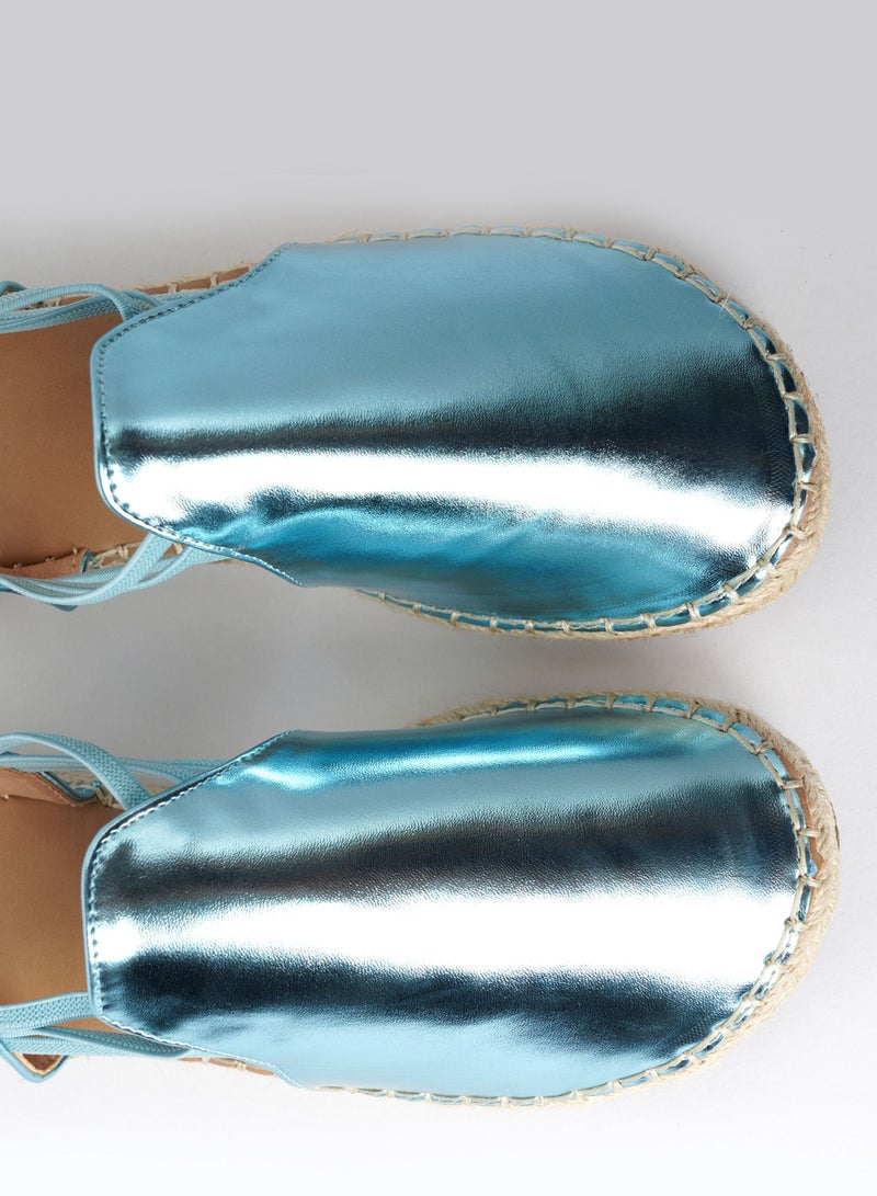 جوفحذاء إسبادريل للنساء من - Image 4