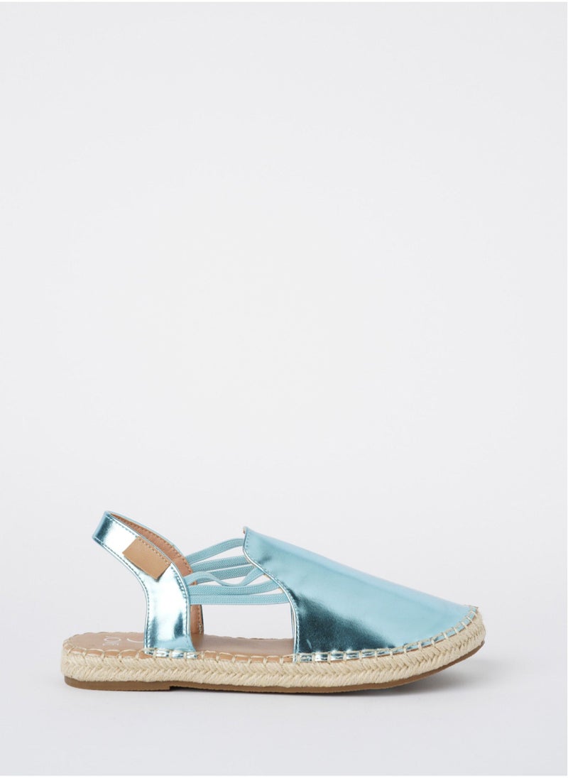 جوفحذاء إسبادريل للنساء من - Image 1