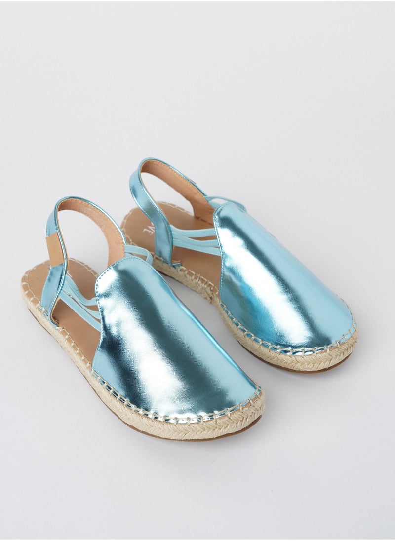 جوفحذاء إسبادريل للنساء من - Image 3