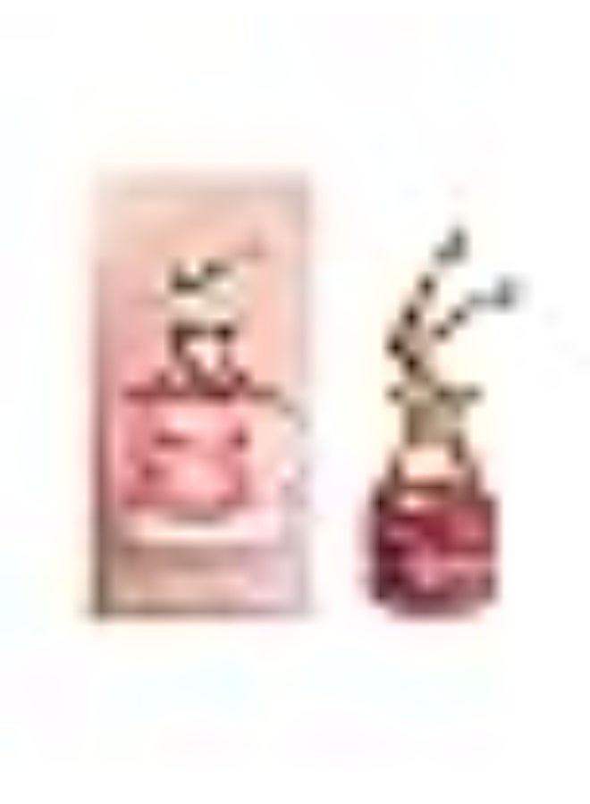 Smart Colletion Perfume No538  25ML