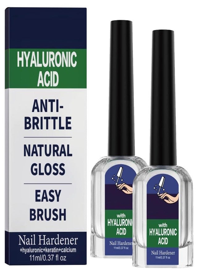 Oprtuisi Nail Care Cuticle Oil, 2-Pack Fast Absorbing Repair Serum for Cracked Cuticles, Suitable for Manicures and Home Care - Image 1