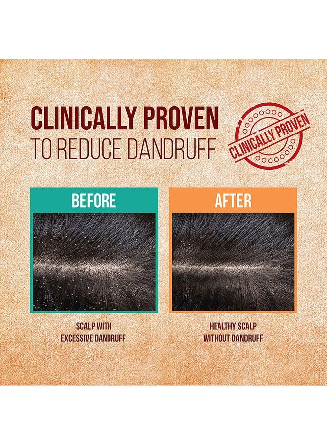 إندوليكا زيت النيمراج، 50 مللي - Image 3