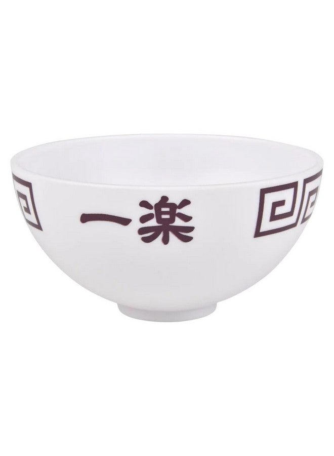 USAopoly YAHTZEE: Naruto Shippuden | Collectible Ramen Bowl Dice Cup | Classic Family Dice Game Based on Anime Show | Great for Family Game Night | Officially-Licensed Naruto Game & Merchandise - Image 3