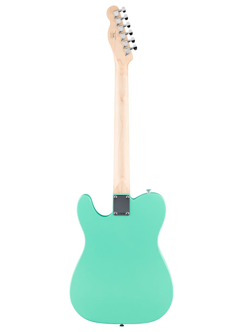 FENDER فندر 0379670549 مجموعة ديبوت™ تيلي كاستر® - Image 2