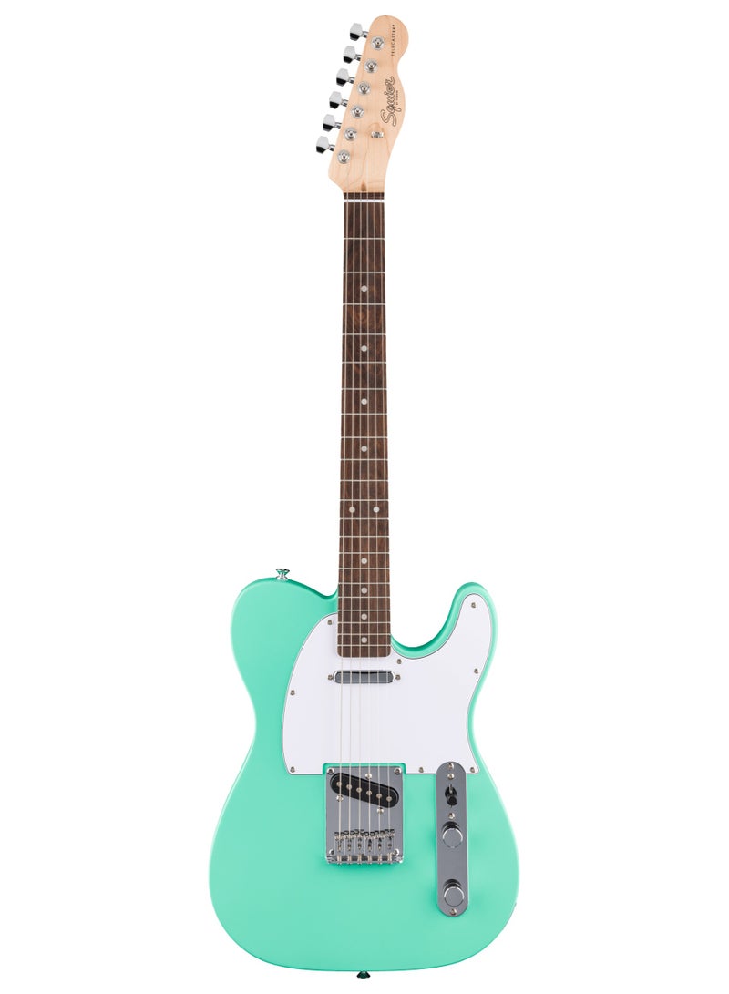 FENDER فندر 0379670549 مجموعة ديبوت™ تيلي كاستر® - Image 1