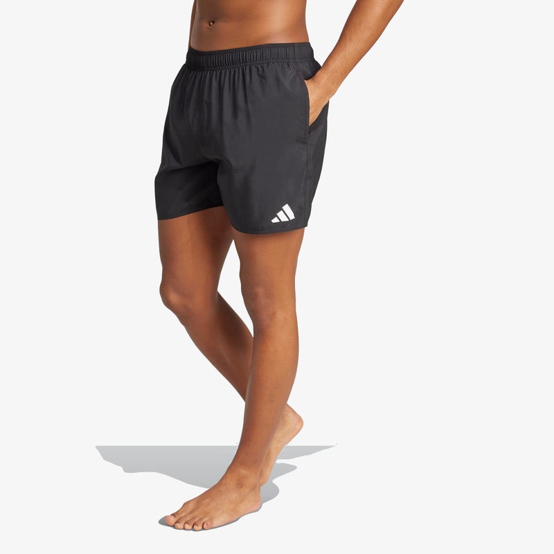 Adidas Swim Shorts 5-Inch - Image 2
