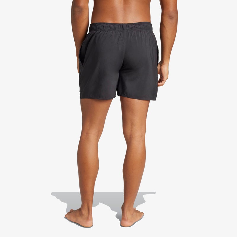 Adidas Swim Shorts 5-Inch - Image 3