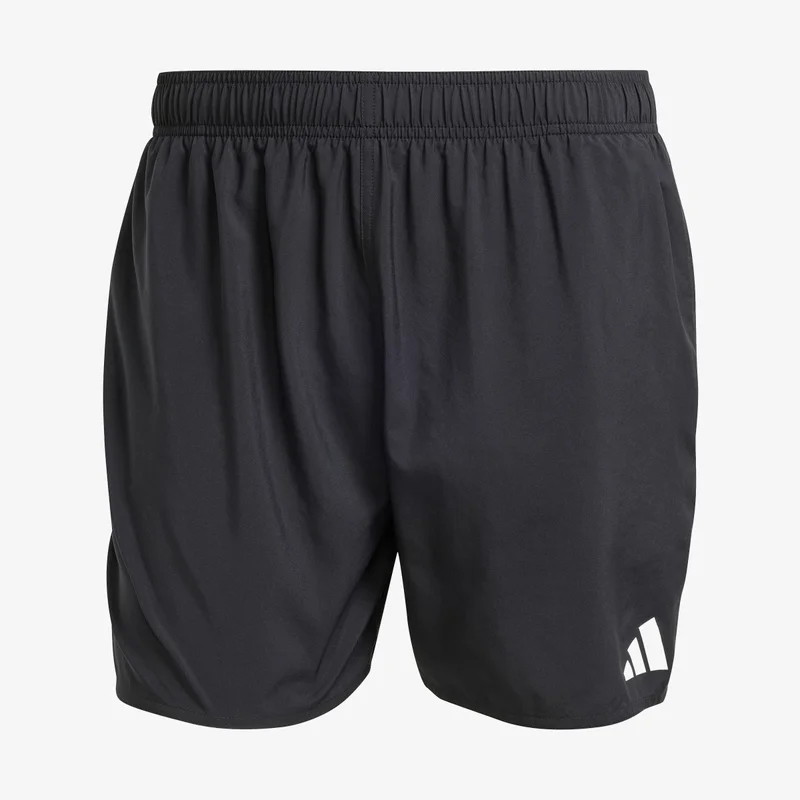 Swim Shorts 5-Inch