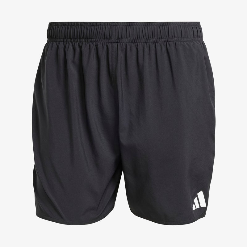 Adidas Swim Shorts 5-Inch - Image 1