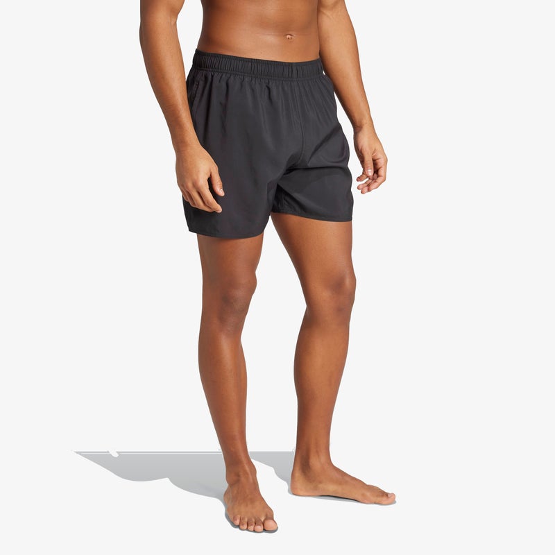 Adidas Swim Shorts 5-Inch - Image 4