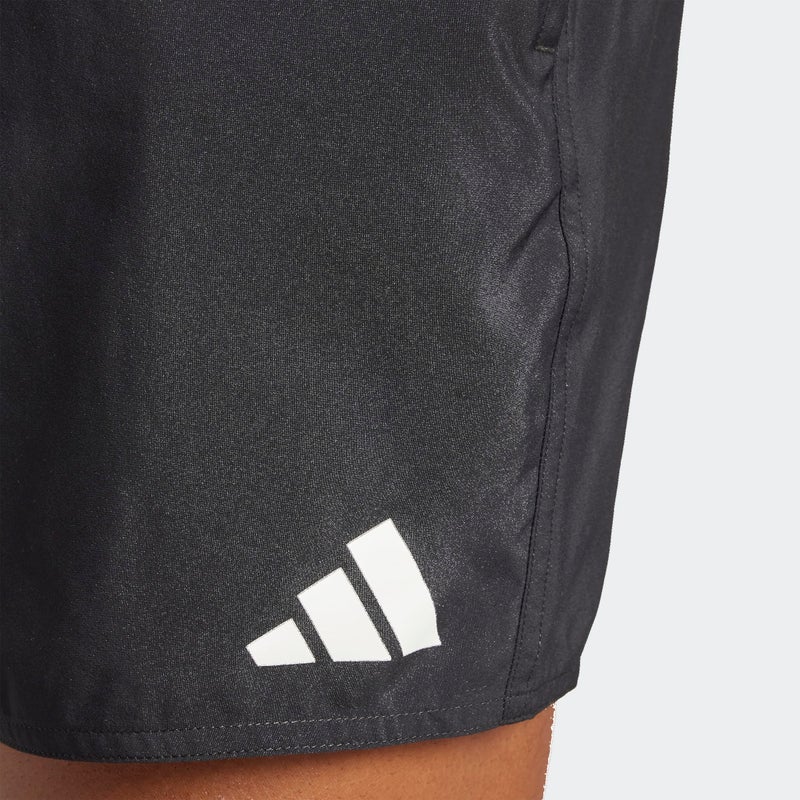 Adidas Swim Shorts 5-Inch - Image 5