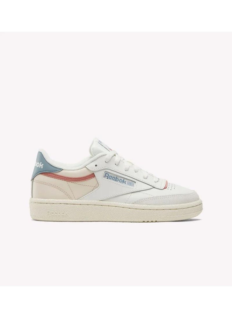 Reebok - Club C 85 - Image 1