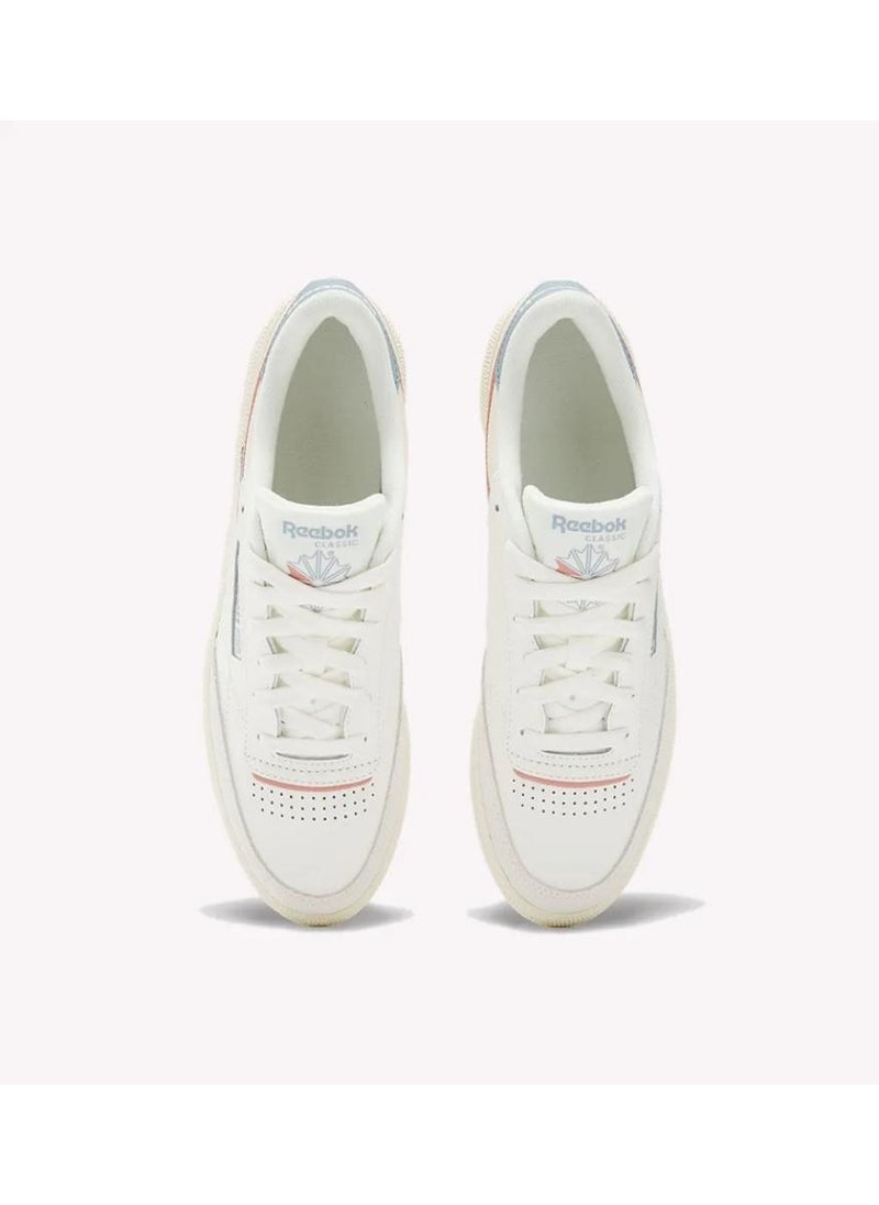 Reebok - Club C 85 - Image 1