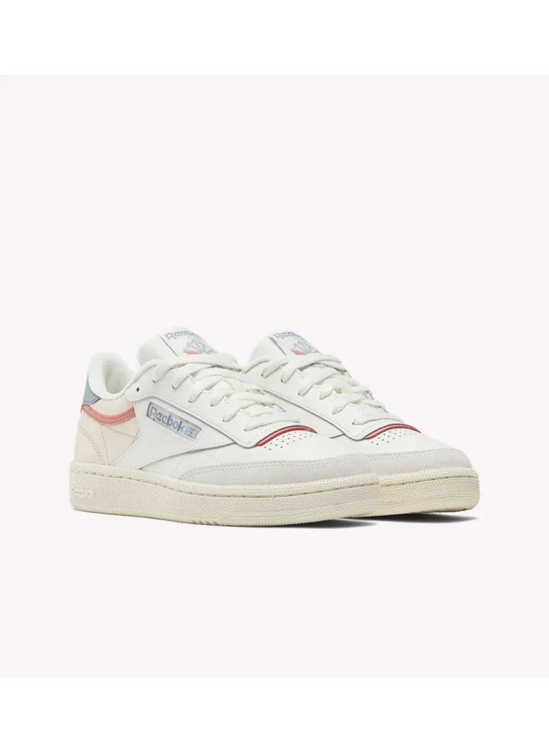 Reebok - Club C 85 - Image 1