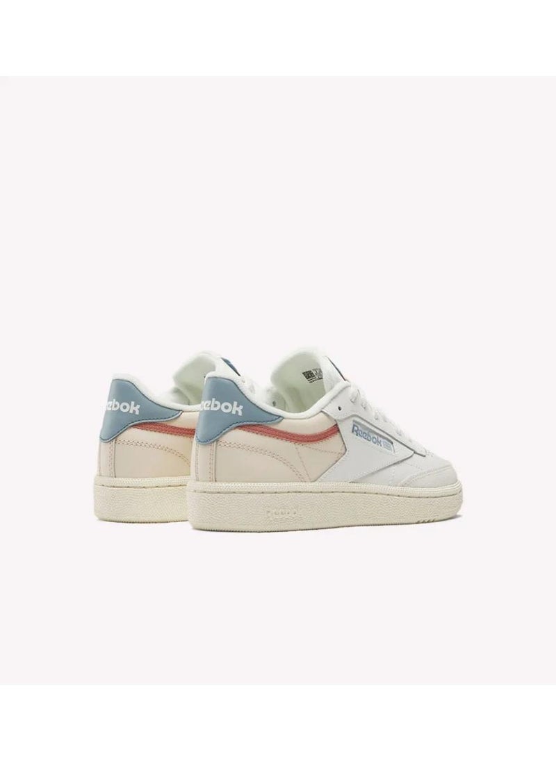 Reebok - Club C 85 - Image 1