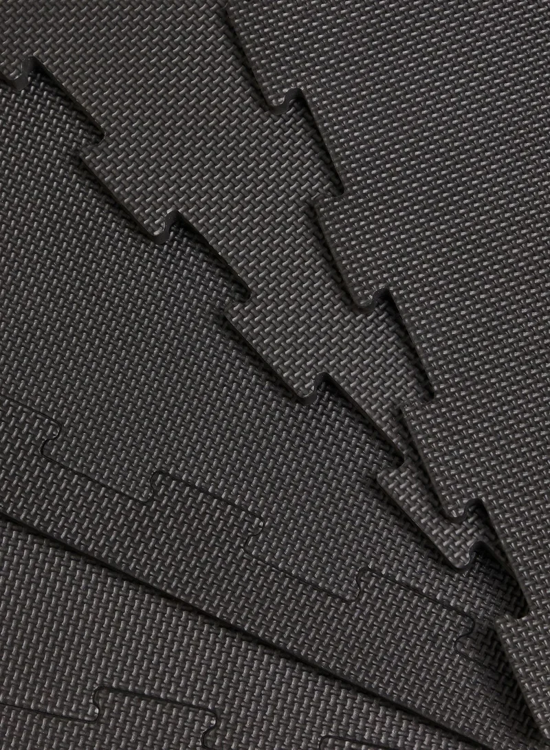 Adidas Logo Floor Guards