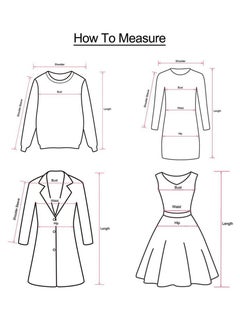 RATSAW Women Hooded Bathrobe Fleece Lightweight Soft Plush Flannel Sleepwear Fleece Hooded Bathrobes Night Sleepwear Women's Mid Length Plush Robe  - Image 5