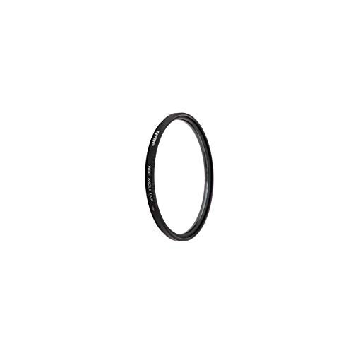 Tiffen 77WIDEFKit 77mm Wide Angle Filter Kit - Image 4