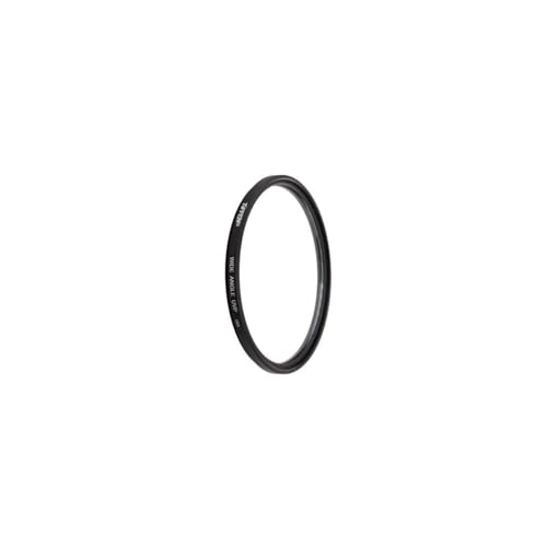 Tiffen 77WIDEFKit 77mm Wide Angle Filter Kit - Image 1